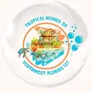Tropical Homes of Southwest Florida LLC