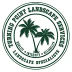 TURNING POINT LANDSCAPE SERVICES