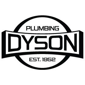 Dyson Plumbing