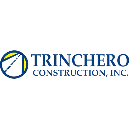TRINCHERO CONSTRUCTION COMPANY INC