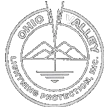 Ohio Valley Lightning Protection, Inc.