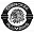 Cherokee Plumbing LLC