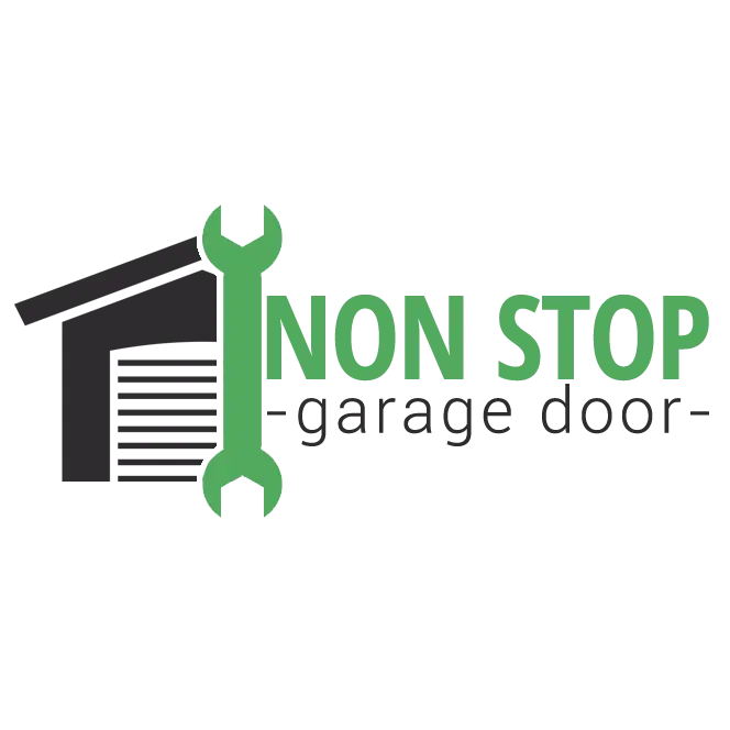 Non Stop Garage Door