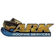 ARK Roofing Services