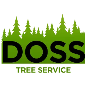 Doss Tree Service