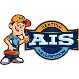 AIS Heating & Air Conditioning