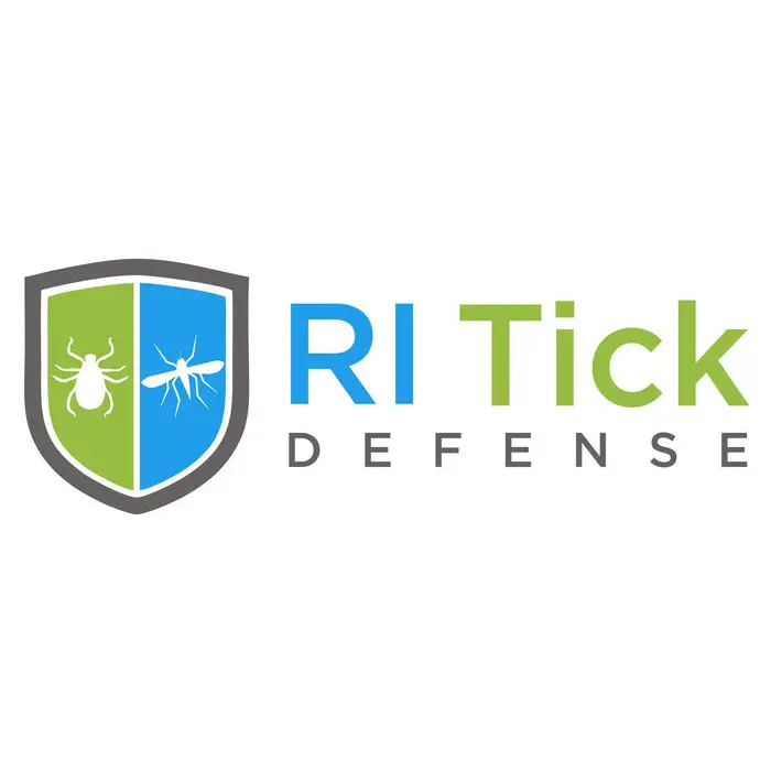 RI Tick Defense