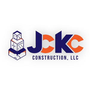 JC KC CONSTRUCTION LLC
