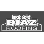 D G Diaz Roofing Services, LLC