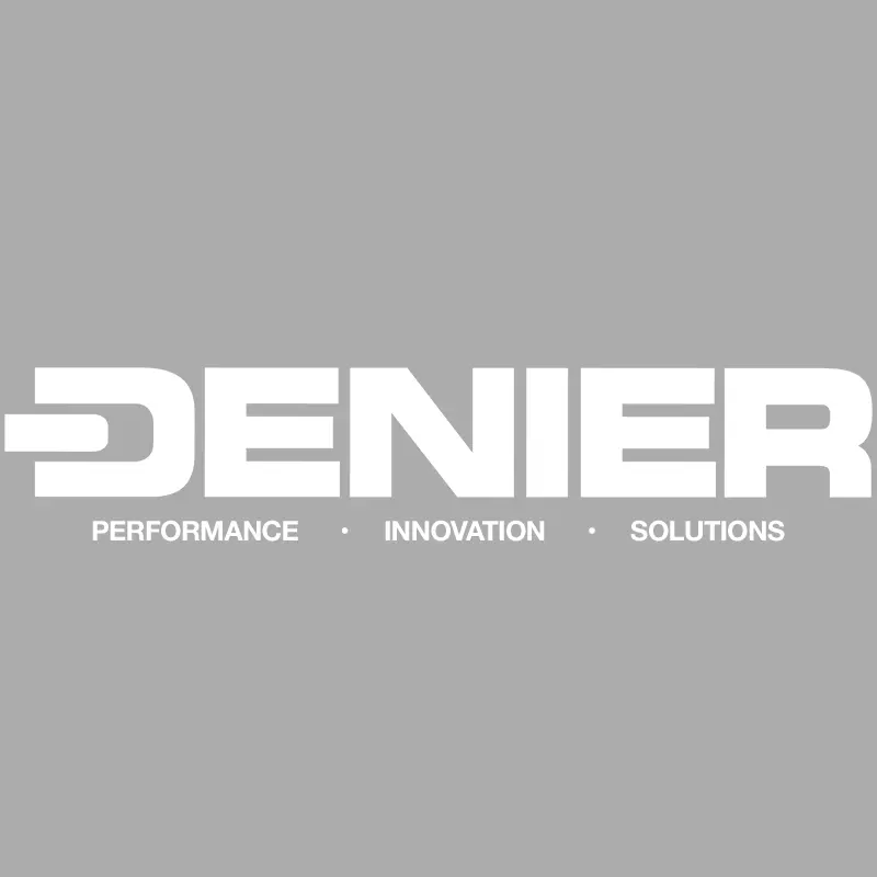 DENIER ELECTRIC CO INC