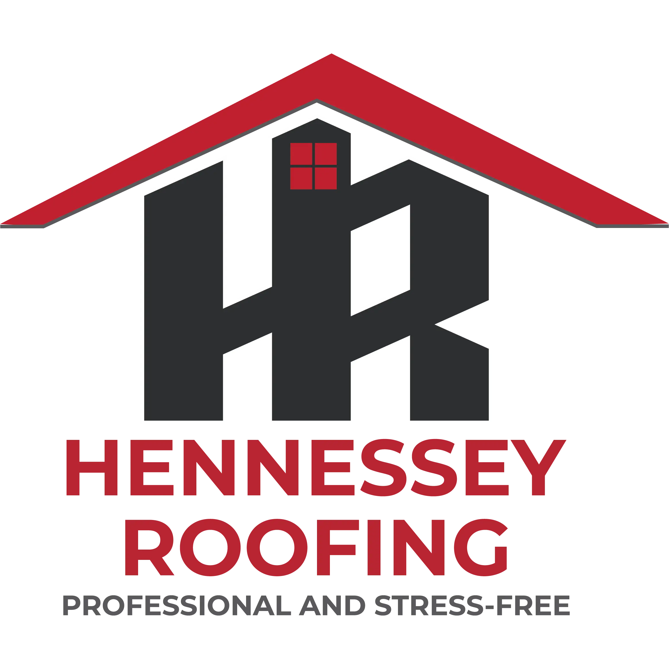 HENNESSEY ROOFING LLC