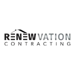 Renewvation Contracting