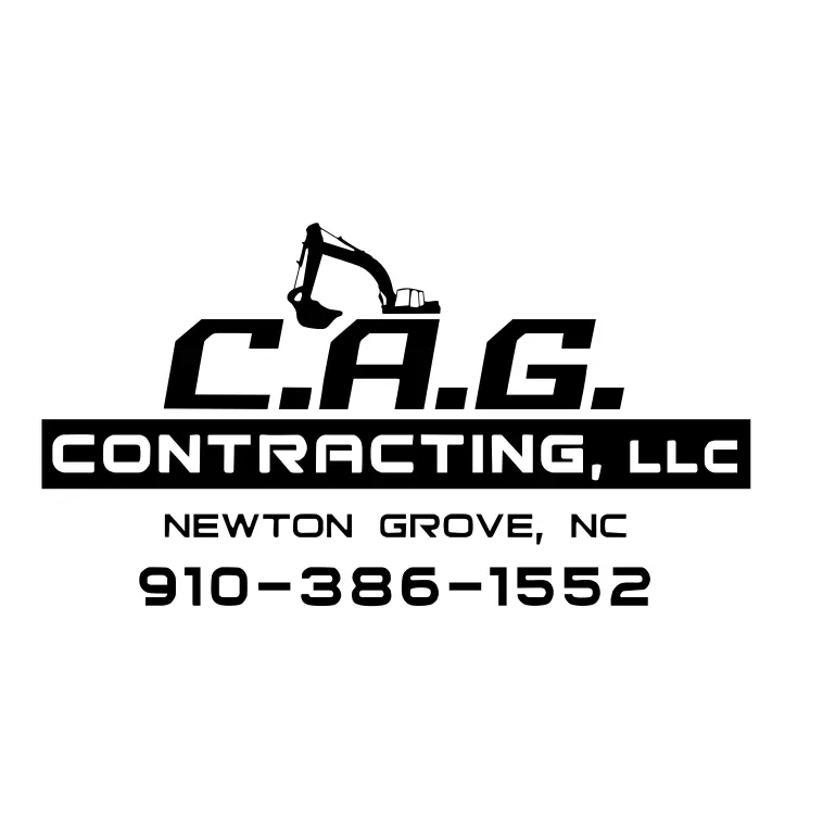 C.A.G. Contracting, LLC