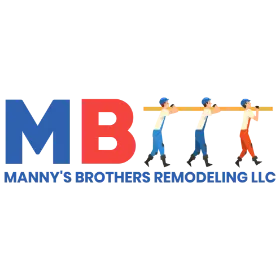 MANNY S BROTHERS REMODELING LLC