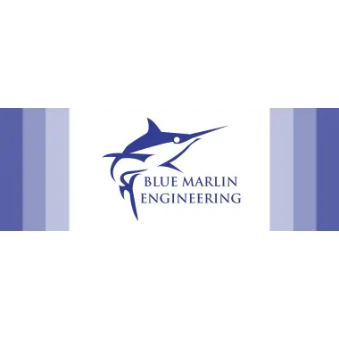 BLUE MARLIN ENGINEERING LLC