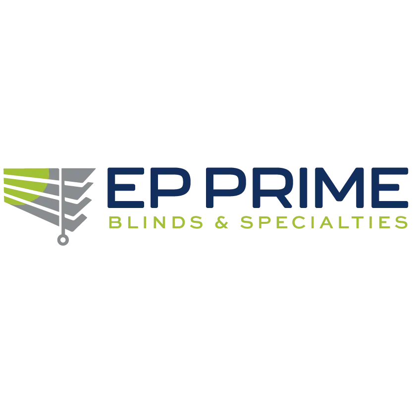 EP Prime Blinds And Specialties