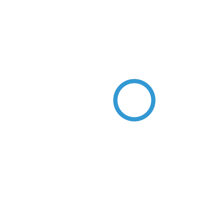 EVERON LLC