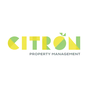 Citron Property Management