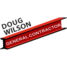 DOUG WILSON ENTERPRISES INC