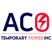 A-Co Temporary Power, Inc.