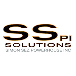 SSPI Solutions