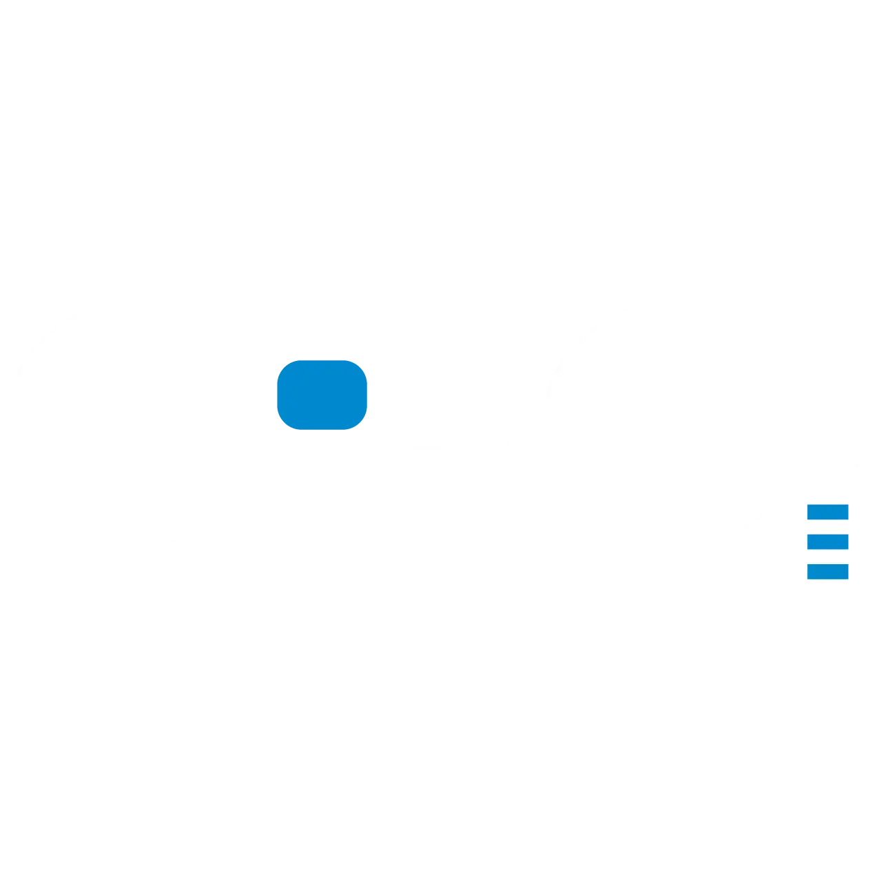 CPG BEYOND INC.