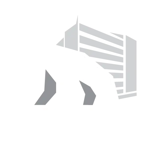 KNOEBEL CONSTRUCTION INC