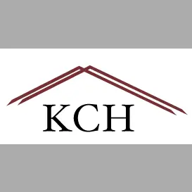 KENT CUSTOM HOMES INC
