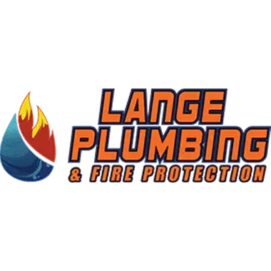 Lange Plumbing & Fire Protection