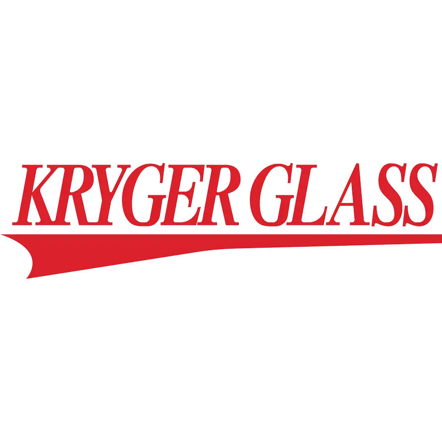 Kryger Glass