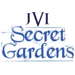 JVI Secret Gardens