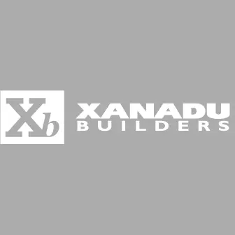 XANADU BUILDERS