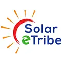 Solar eTribe