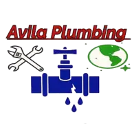 AVILA'S PLUMBING AND CONSTRUCTION LLC