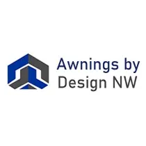 AWNINGS BY DESIGN NW