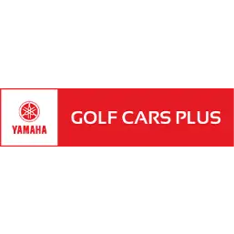 Golf Cars Plus