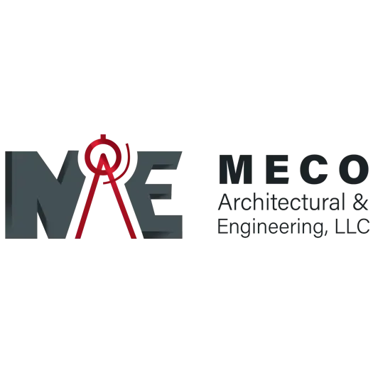 MECO Architectural and Engineering, LLC