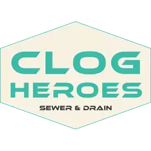 Clog Heroes
