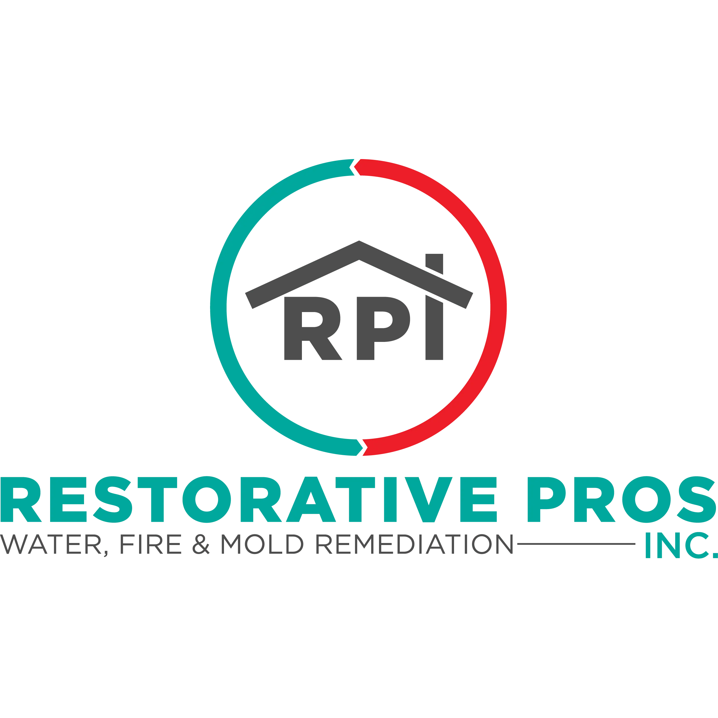 Restorative Pros Inc.