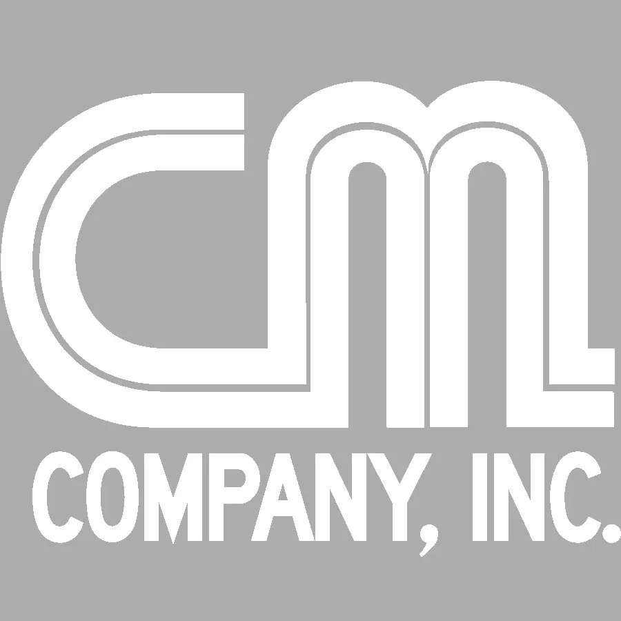 CM COMPANY, INC.
