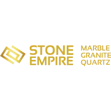 STONE EMPIRE CABINETS & COUNTERTOPS