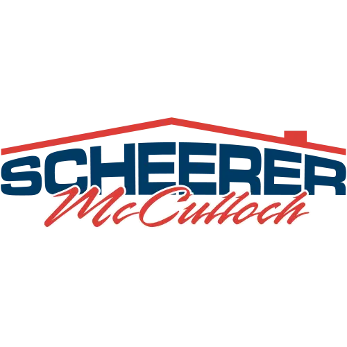 Scheerer McCulloch Auctioneers, Inc.