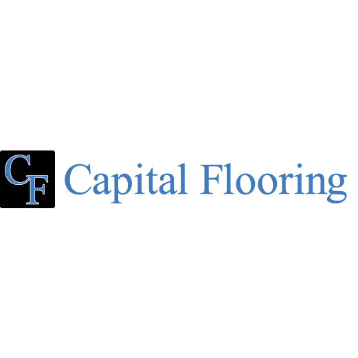 CAPITOL CITY FLOOR DESIGN