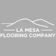 LA MESA FLOORING COMPANY