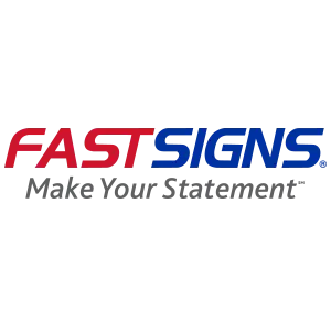 FASTSIGNS