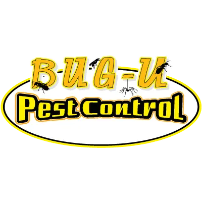 Bug-U Pest Control LLC