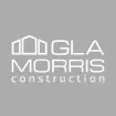 GLA Morris Construction, Inc.
