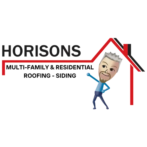 Horisons LLC