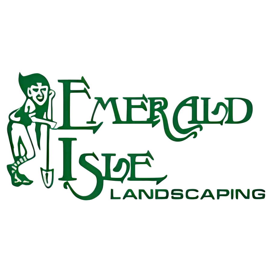 Emerald Isle Landscaping, Inc.