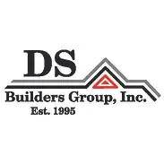 DS BUILDERS GROUP INC